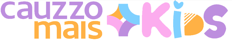 Centros de Atendimento
