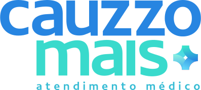 Centros de Atendimento