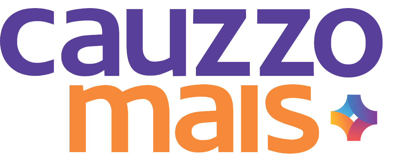 Cauzzo Mais