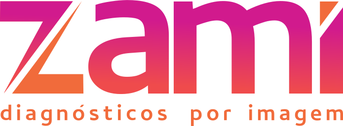 Centros de Atendimento
