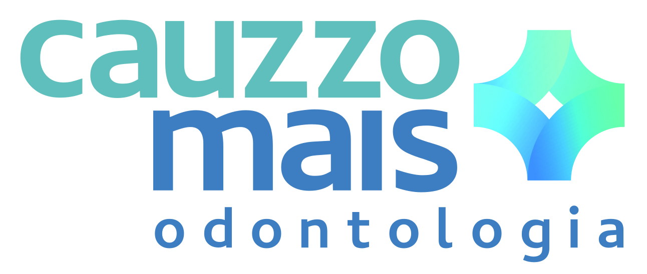 Centros de Atendimento