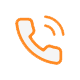 Telefones