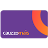 Cartão Cauzzo Mais