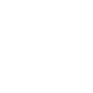 Apple Store